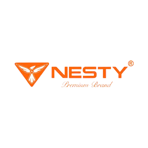 Nesty